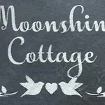 The Bay, Filey, Moonshine *