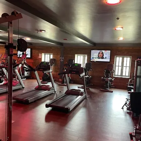 The Bay, Filey, Moonshine 파일리