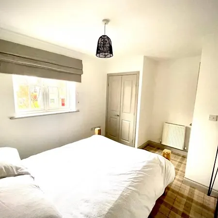 The Bay, Filey, Moonshine *