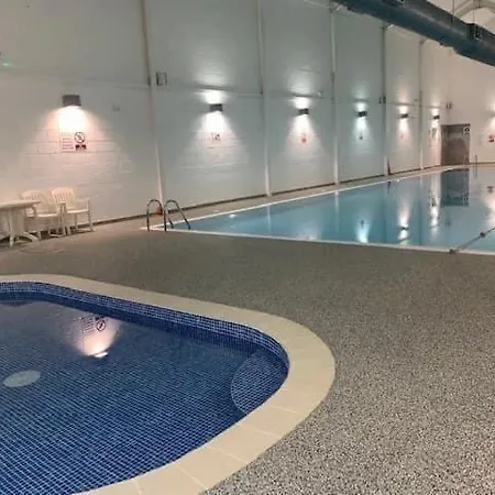 The Bay, Filey, Moonshine *