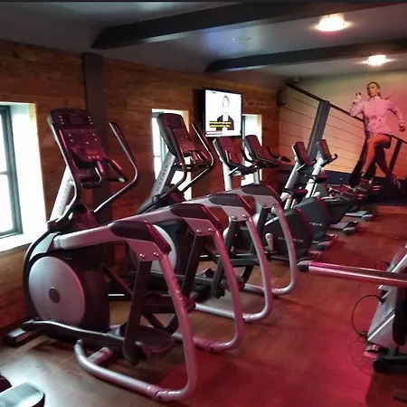 The Bay, Filey, Moonshine *