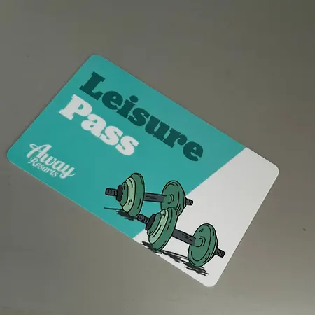 The Bay, Filey, Moonshine *