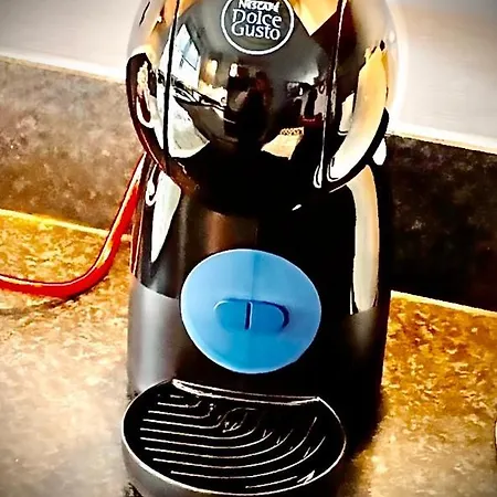 The Bay, Filey, Moonshine Filey