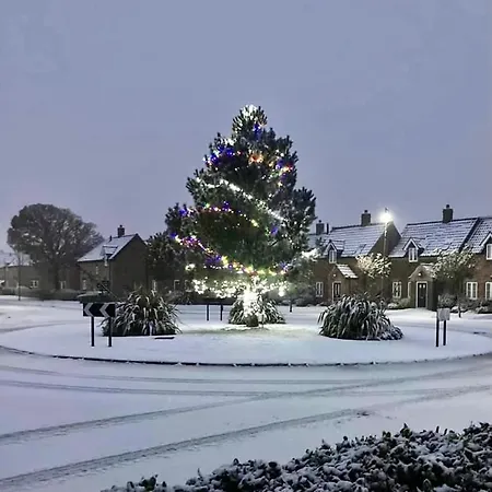 Nyaraló The Bay, Filey, Moonshine *